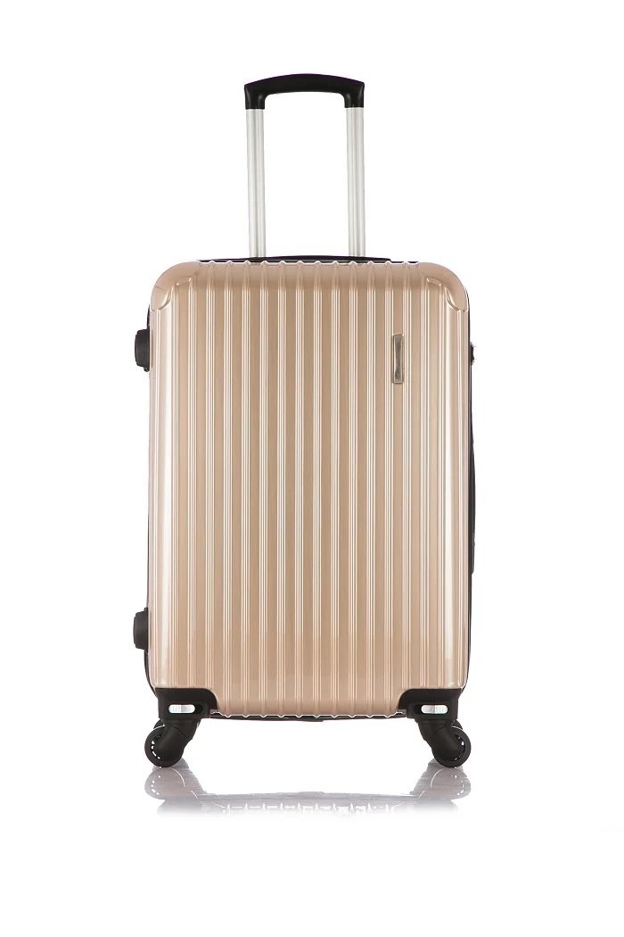 wheel suitcase price