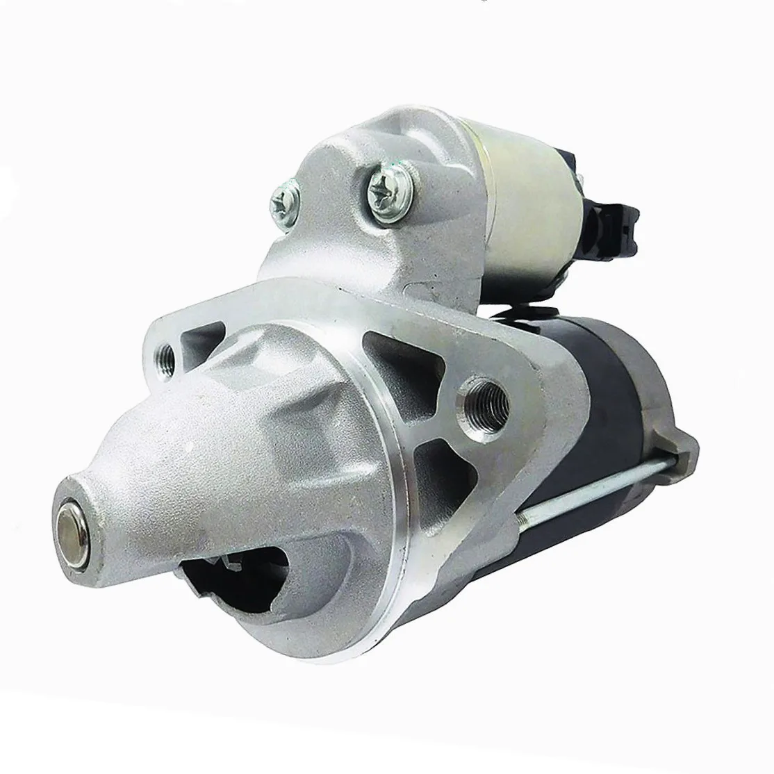 2tr starter motor hiace starter motor 12v starter motor 28100