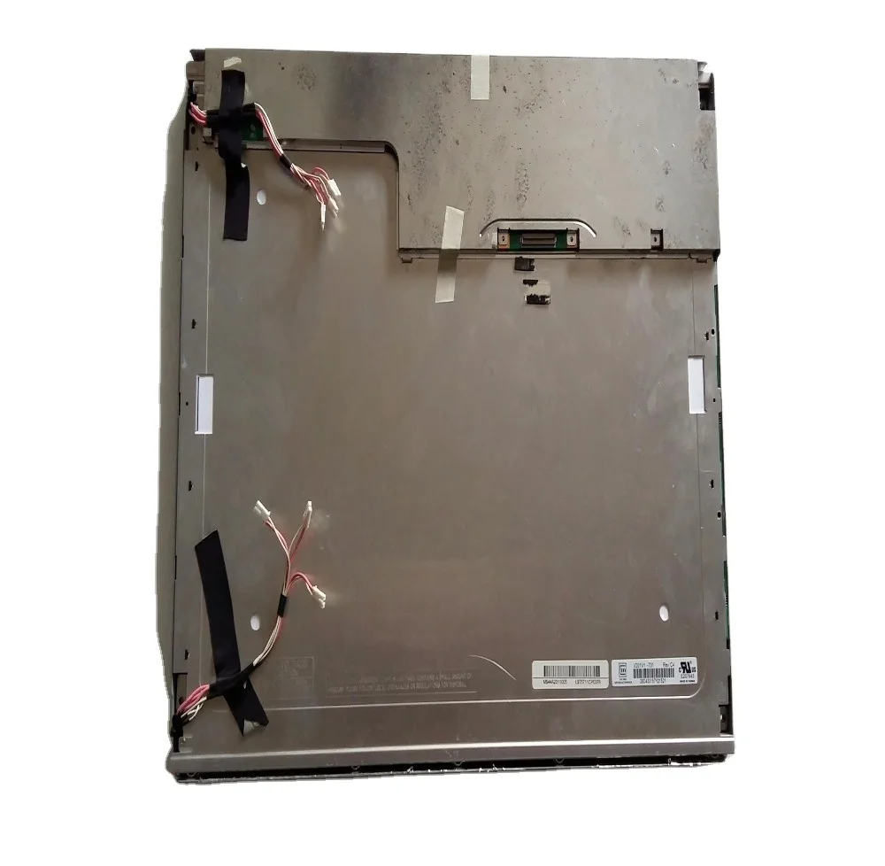 LB070WV1(TD)(04) LB070WV1(TD)(05) LCD SCREEN DISPLAY PANEL LB070WV1 TD04