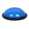 Blue Massage(58cm)