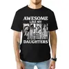Dad Custom Shirt 32