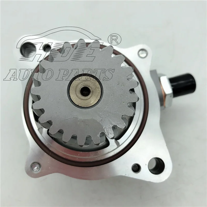 29300-78080 Engine Vacuum Pump for Toyota Dyna & Mitsubishi