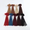 couleur4