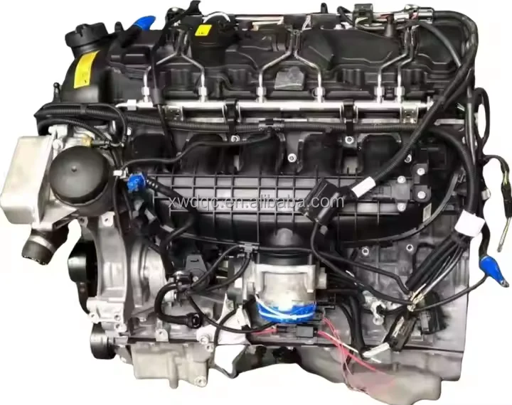 OKADAPROJECTS プラズマダイレクト BMW N55エンジン BMWにも効果大です！エンジンレスポンスも◎なOKD プラズマ