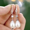 E1898 white gold