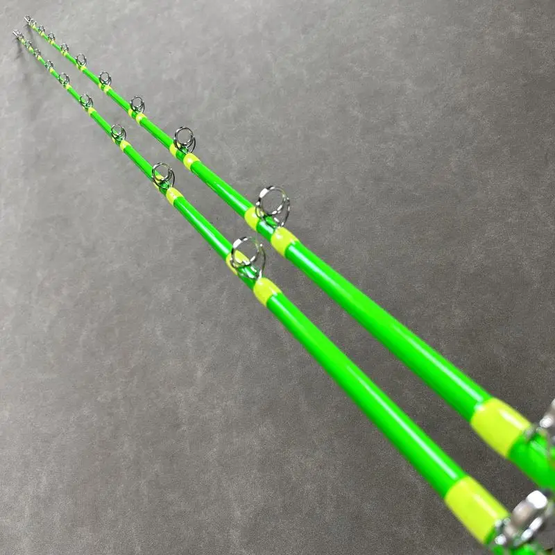10 Crappie Hooks Catbaiting Stick Wicker Surf Reed Mega L Lift Rods Fishing Roulette Microfishing Rod Carbon Bait Malacate