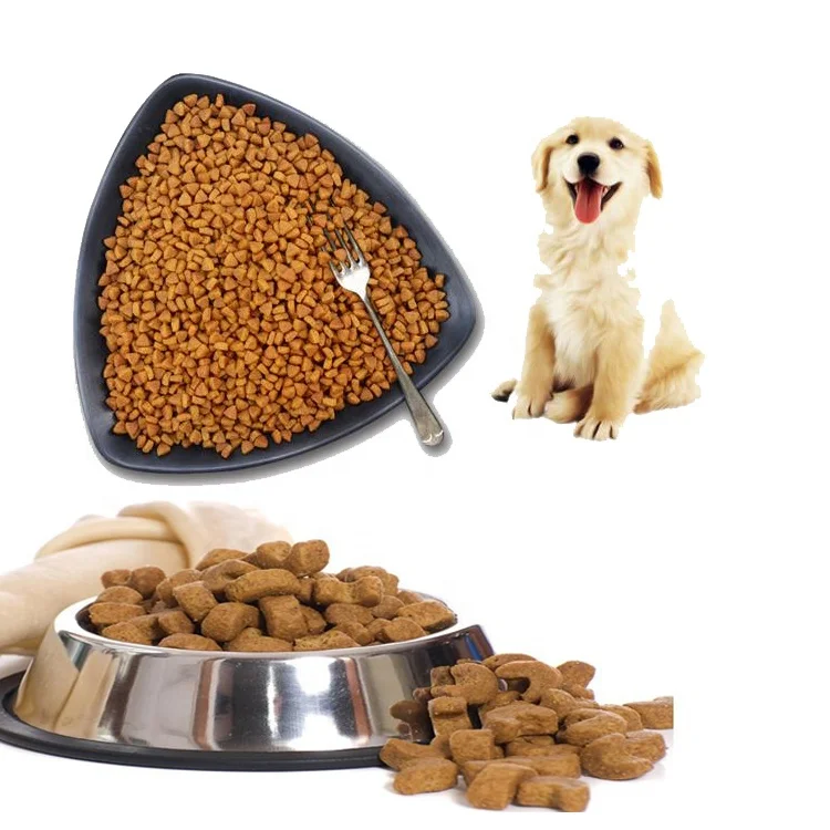 Small Fried 3D Papad Pellet Shell Slanty Snacks Food Making Extruder Machine Dog Food Pellet Machine