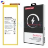 for huawei Ascend P7
