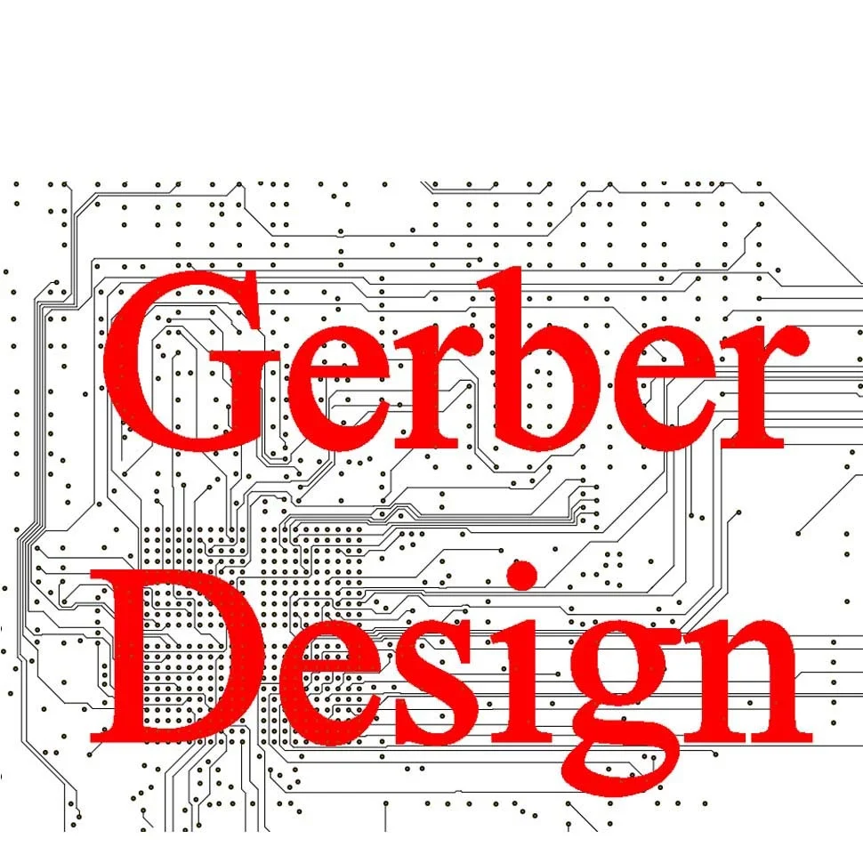 Professional Customized PCB Android  Mainboard PCBA Motherboard Electronic Products Design Assembly Turnkey Service