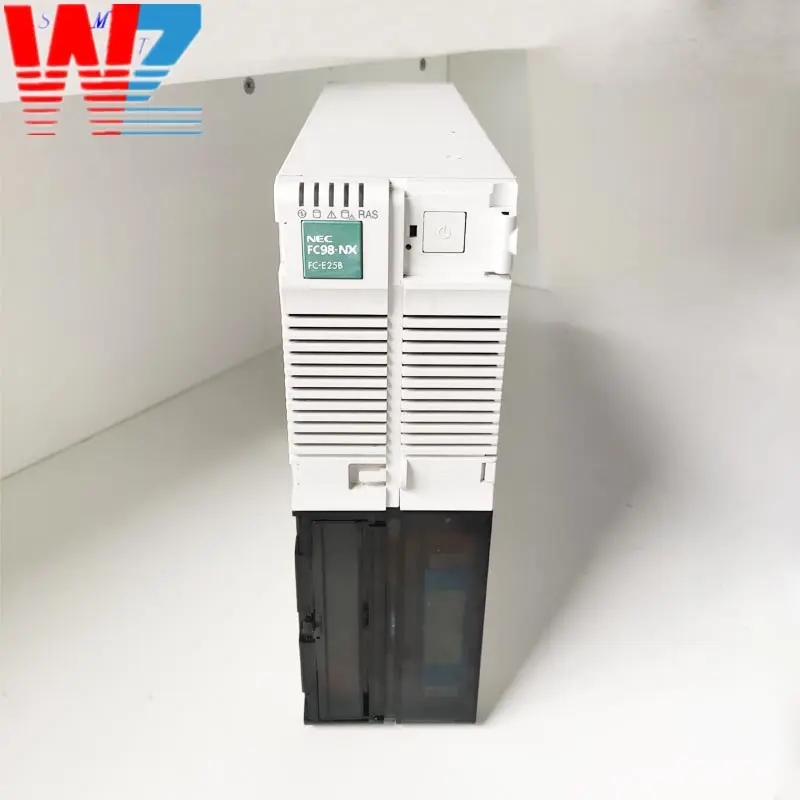 NEC FC98-NX Industrial Controller| Alibaba.com