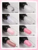 8 couleurs