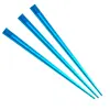 Bleu 8,8 cm 10 000 pièces