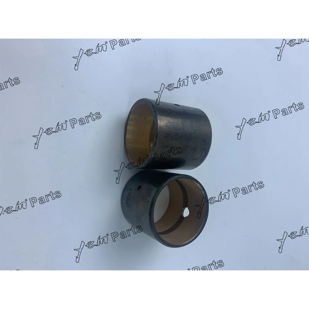 2H Bushing for Toyota