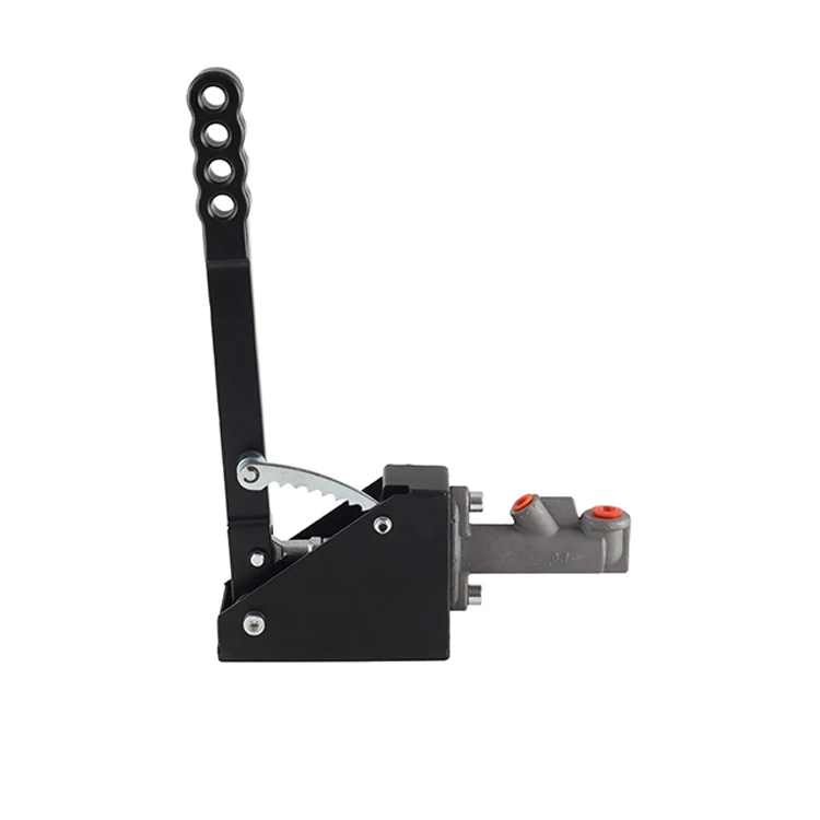 Universal Hydraulic Drift Ebrake Racing Hydraulic Handbrake With