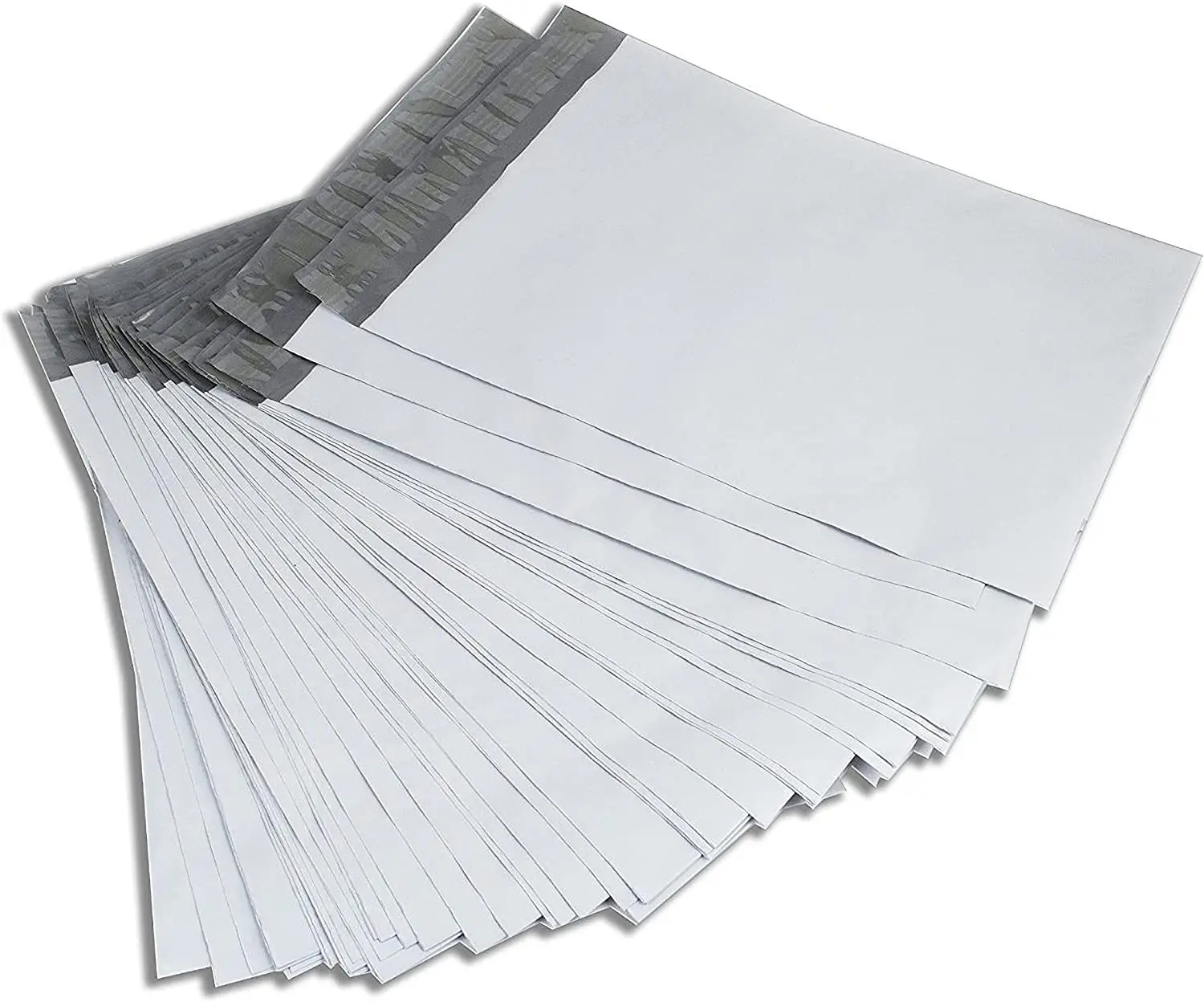 mailing bag1 (1).jpg