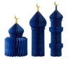 Blu scuro