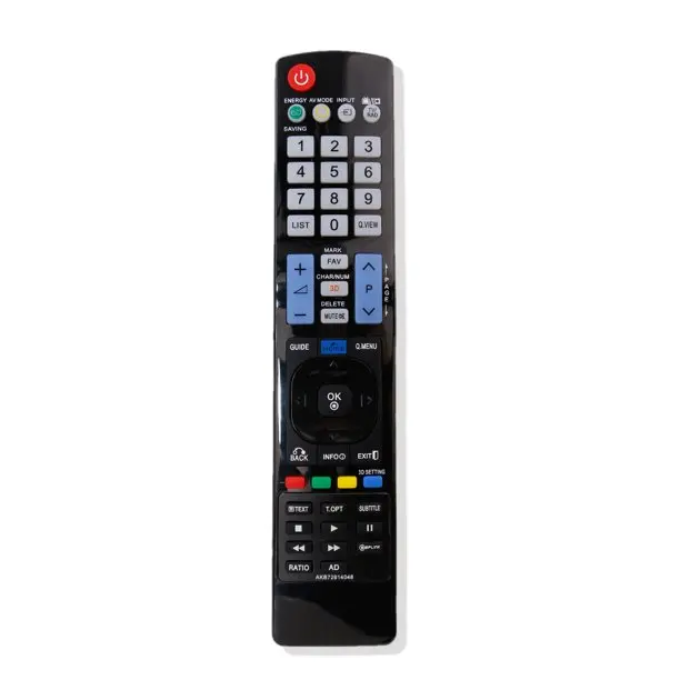 AKB72914048 Tv smart Remote control for L-G 3D LCD TV 55LW450U 42LW451C  47LV355C 47LW451C 55LW451C Plasma TV remote| Alibaba.com