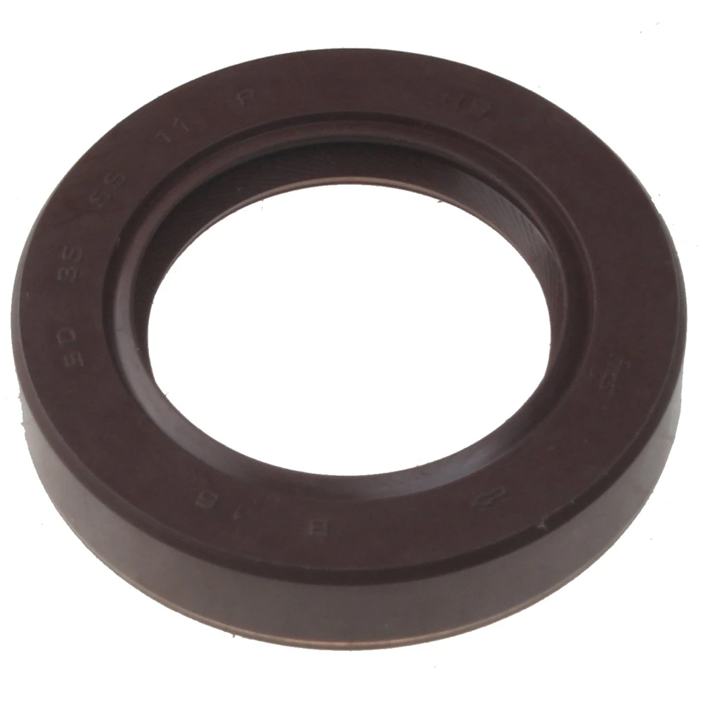 IZUMI Front Seal 198636160 for Perkins for FG Wilson 6.8KVA-13.5KVA 403 404 Heavy Duty Engine Parts