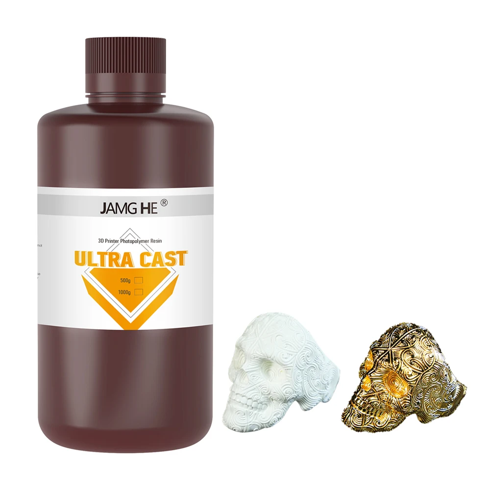 Clear artwork and casting resin цена. леска asso ultra cast 150м 0. шнур ultra x-bride hoolikon. ультра каст. леска флагман блэк сеа.