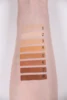 5#