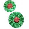 A Style-Green