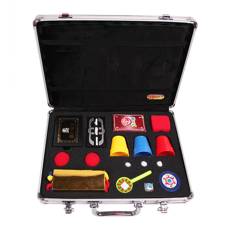 Invention spectacular magician supplies for sale magic tricks wholesale