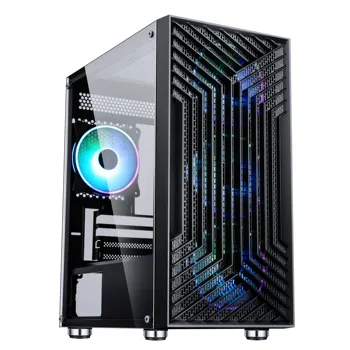 PC SALE 値下げ交渉大歓迎　5台 PC SALE 値下げ交渉大歓迎様 専用 5台x GREEN HOUSE