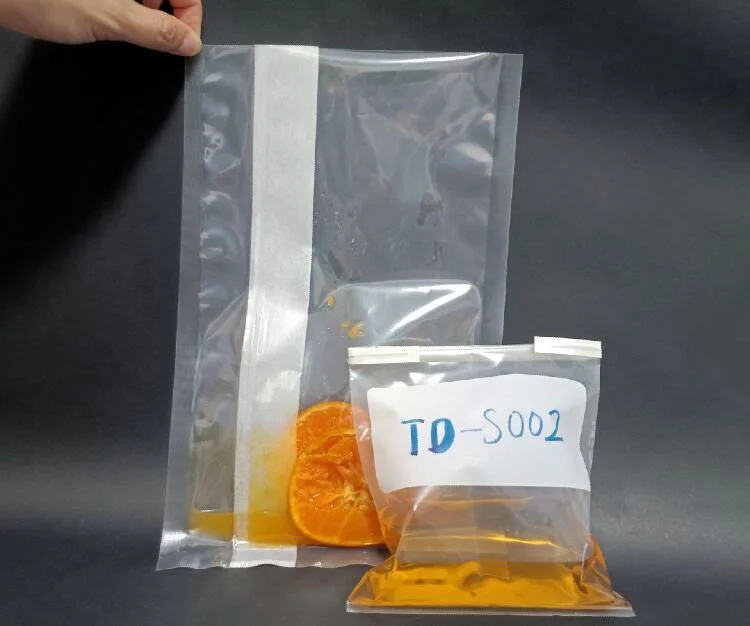 Medical Lab Sterile Sampling Bags With Wire For Sample Transport And Storage Sterile Laboratory Sampling Bag