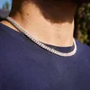 6mm-blanco
