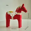 Red  Horse L