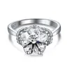 DY120044-S-W-WH