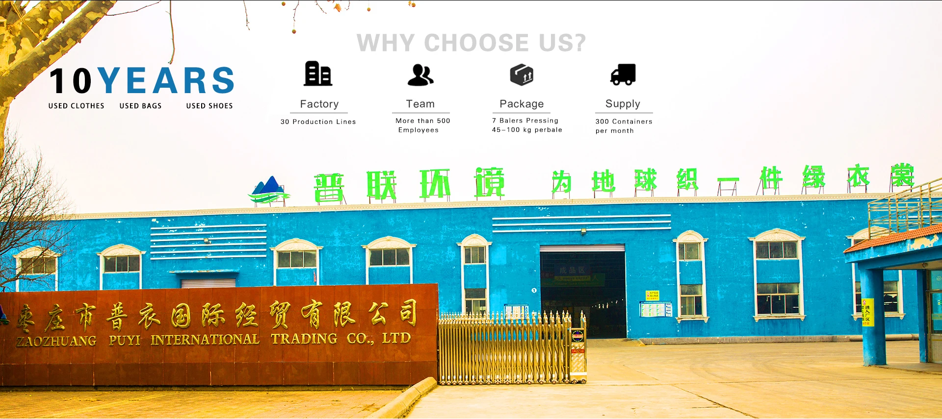 In chat Zaozhuang your Find Local