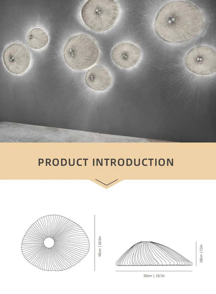 Other product images
