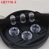 Lq1117-2 [50 pièces]