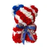 United States Bear