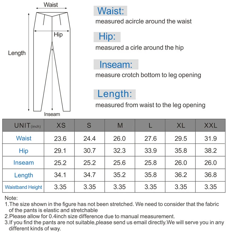 2022 Trendy High Waist Seamless Yoga Seamless Leggings Nylon Spandex ...