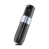 Black+1 battery