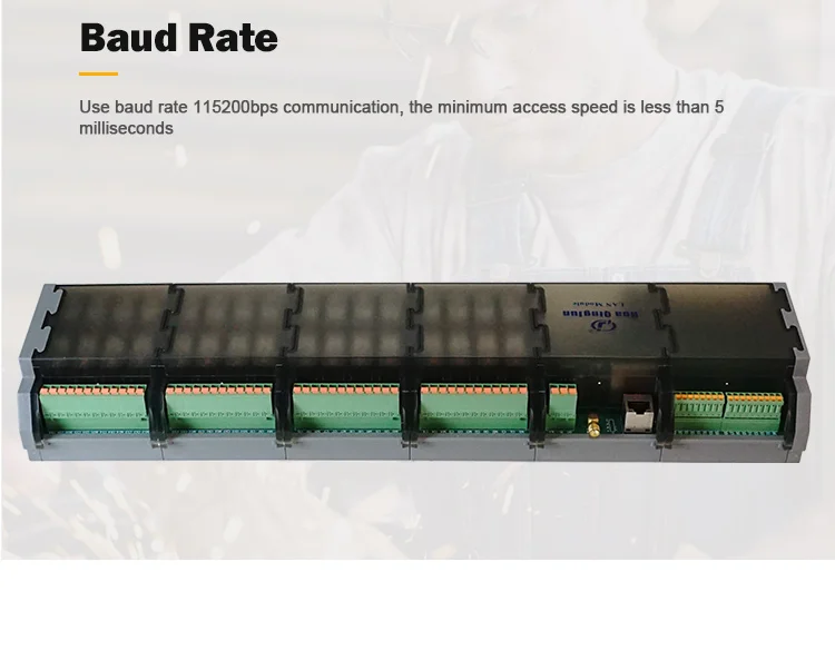 tcp mqtt 10a g2r 1 rj45 relays for greenhouse automation732-12