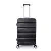 RU001 (Black)