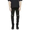 Desing uno nero