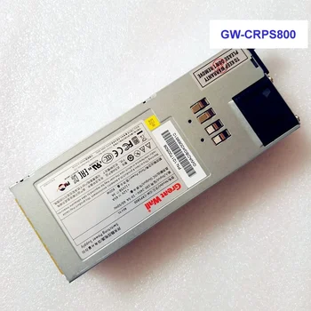 Great Wall GW-CRPS800 800W Server Power Supply Unit PSU - Original