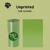 Green Blank