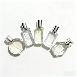 High-quality Factory Price Men's Cologne Long Lasting Fragrance Fruity Scent Spray 100ml Fashionable Luxury Wholesale