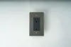 1 SOCKET