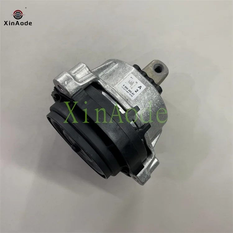 Engine Mount 22116860495 for BMW G30 - Quality & Durability