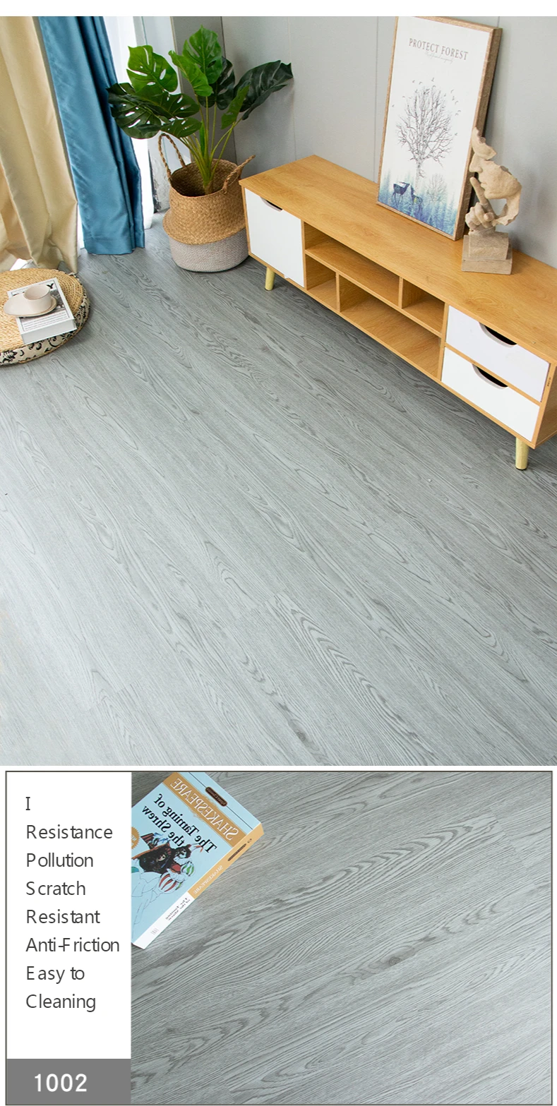 SPC PVC flooring (10)