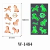 W-1484