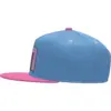 Style2