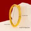 Oro 3
