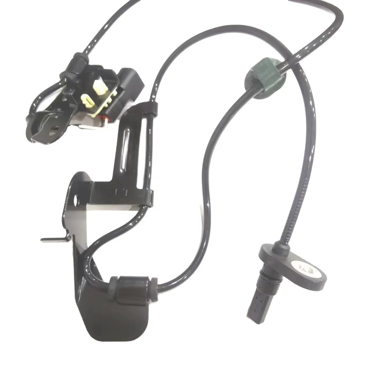 ハベル DODGE RAM 1500 3.0L DIESEL EXHAUST TEMPERATURE SENSOR 2014